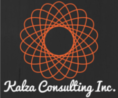 Kalza Consulting